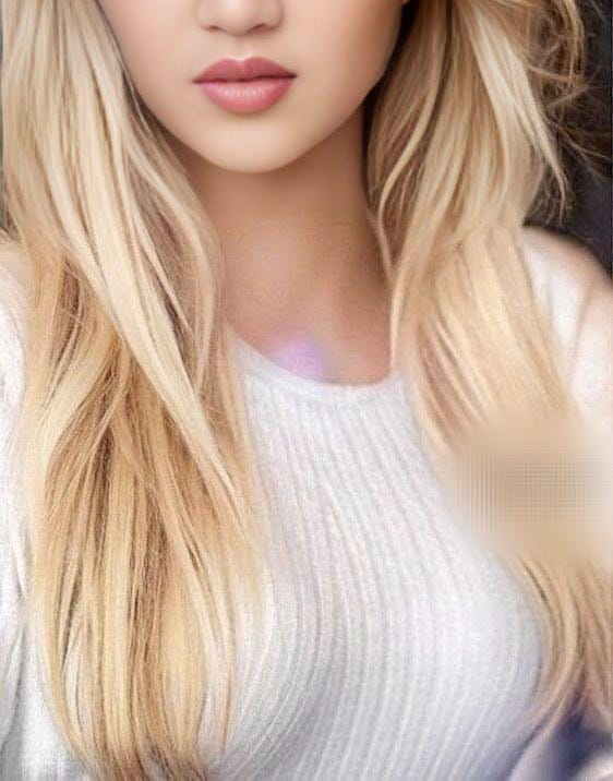 call girl in Ahmedabad