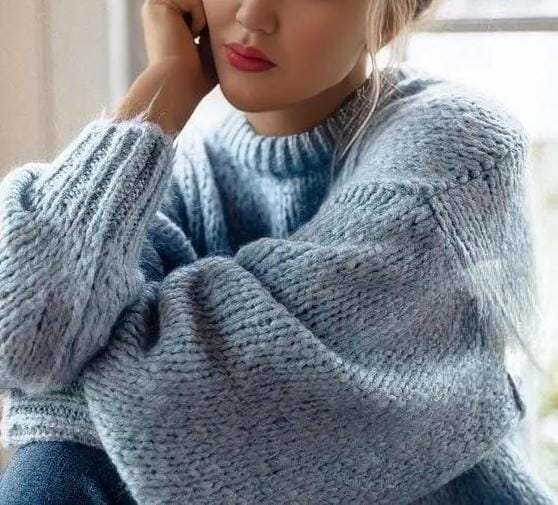 cheap call girls in Ahmedabad