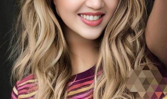 call girls service in Ahmedabad