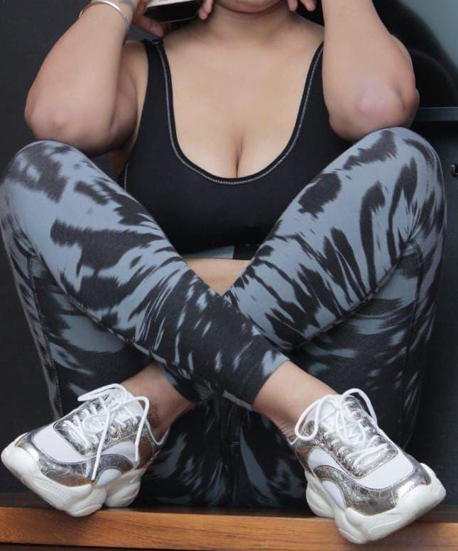 call girls in Ahmedabad